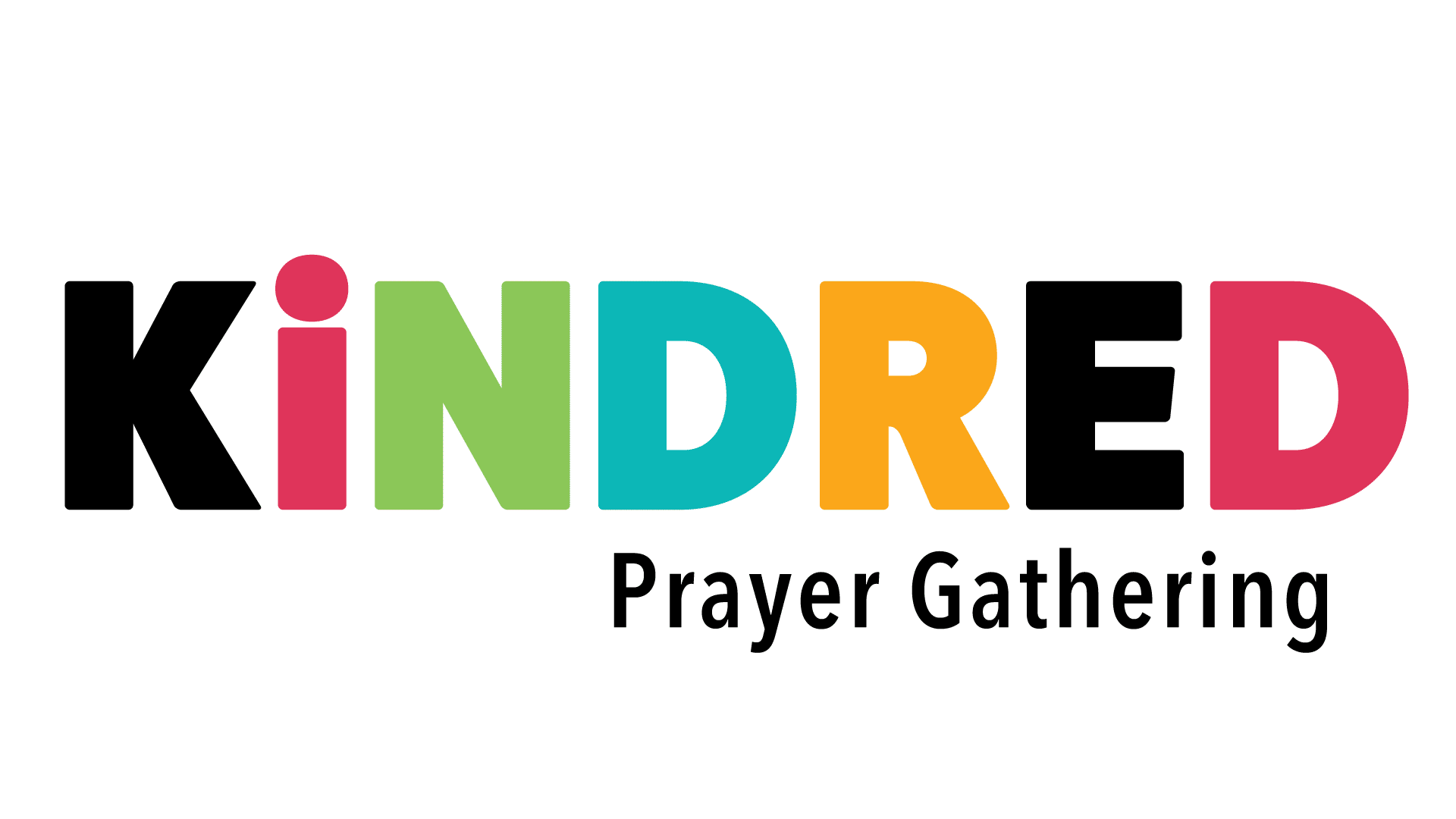 Kindred Prayer Gathering