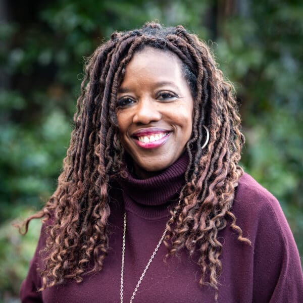 Kindred Communities Coordinator