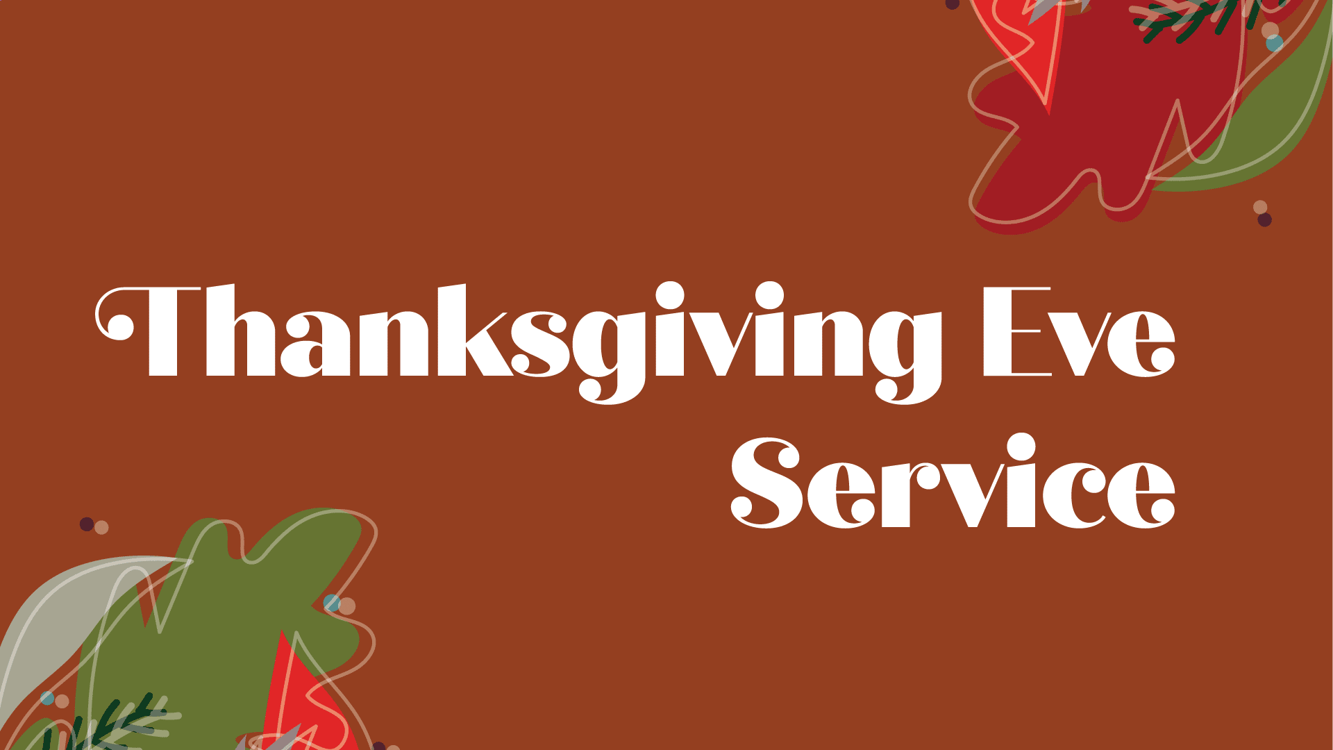 What stores are open on thanksgiving in phoenix