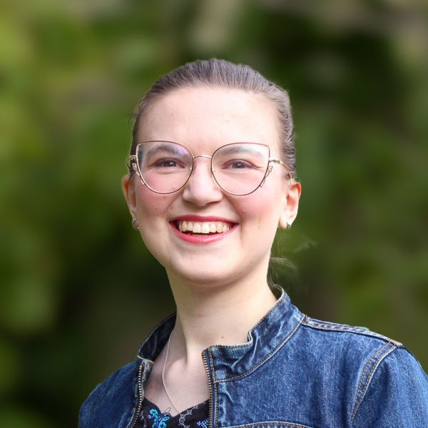 2022-Anna_Carlson-edit-2